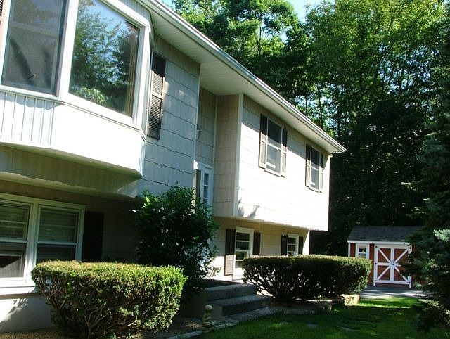 1st image of 37 Minello Dr