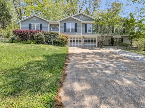 2430 Cedar Creek Dr, Chattanooga, TN 37421