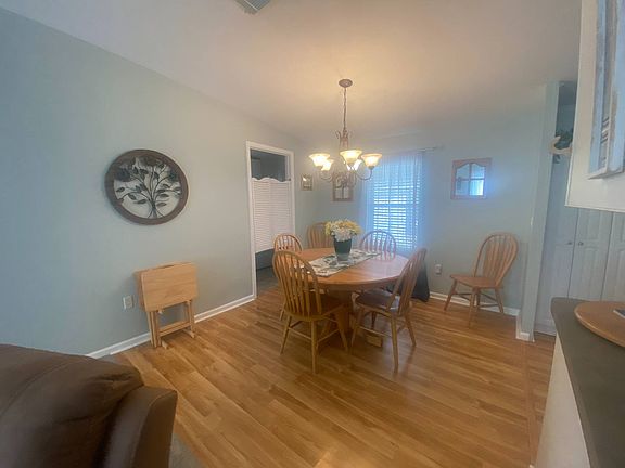 4th image of 1695 SE Joan Rollins Ave #328
