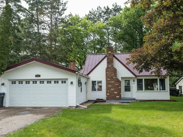 407 Canal St, Princeton, WI 54968