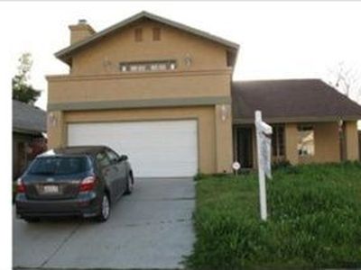 3087 Norelle Dr, Mira Loma, CA, 91752