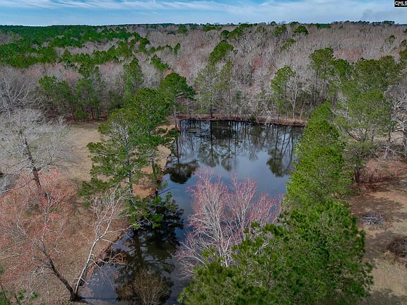 5th image of 2386 Sardis Rd