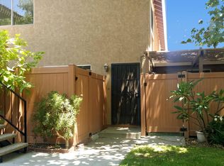 16937 Sierra Vista Way, Cerritos, CA 90703