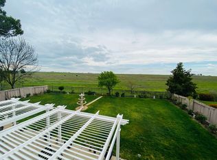 11173 Graeton Cir, Mather, CA