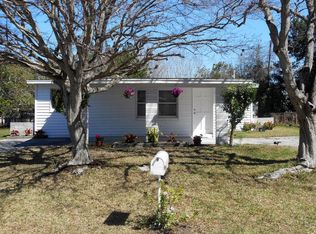 10977 106th Way, Largo, FL 33773