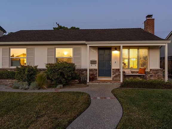 2nd image of 1175 Los Padres Blvd