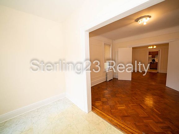 5th image of 28-16 29th St #1F