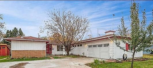 1st image of 2518 Olson Dr