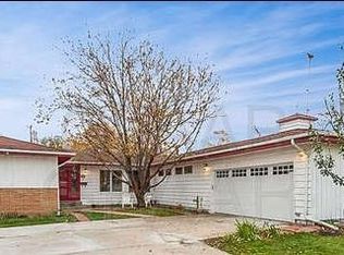 2518 Olson Dr, Grand Forks, ND 58201