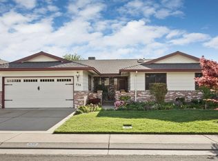 530 Nevins Dr, Lodi, CA 95242