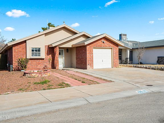 3rd image of 12611 Tierra Norte Rd