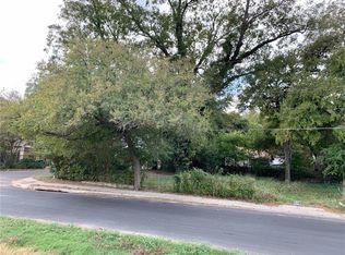 1104 Northwestern Ave, Austin, TX 78702