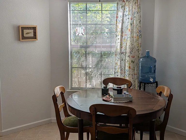 3324 Wesley Dr — Photo 22