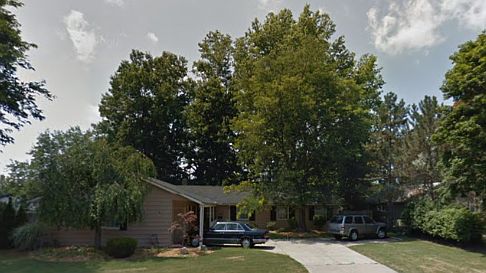 1st image of 548 Crossbrook Dr