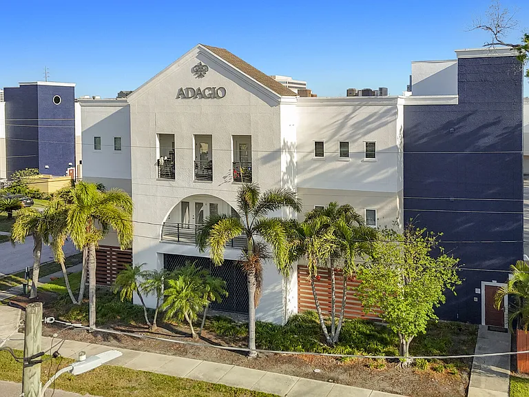 Adagio at Westshore Palms — Photo 30