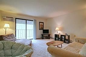1st image of 5315 Brody Dr Unit 202