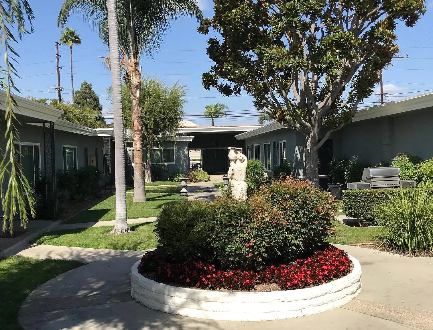 3136 W Ball Road — Photo 3