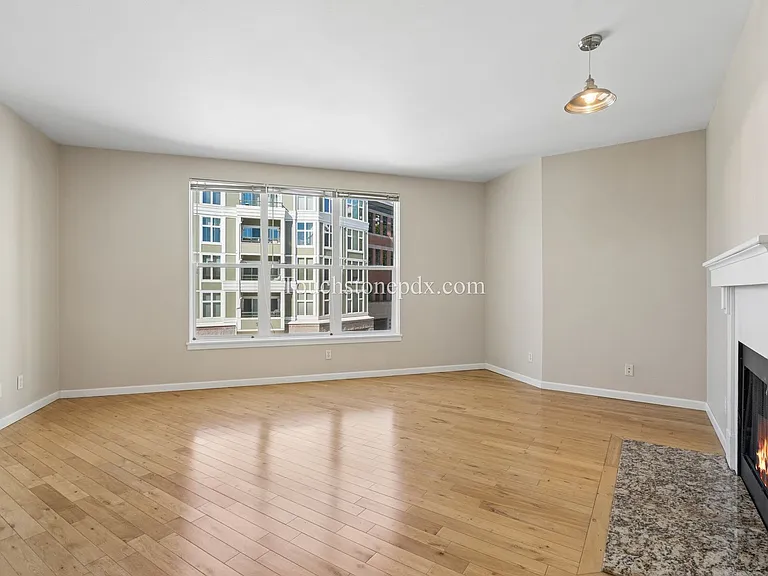 1630 S Harbor Way #301 — Photo 15