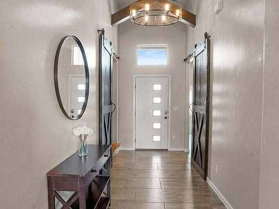 2nd image of 2158 Enchanted Summit Dr