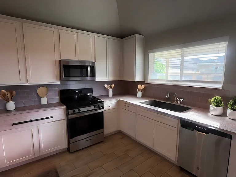 313 Gaida Loop — Photo 4