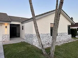 Building Photo - 21512 Summertrace Cir