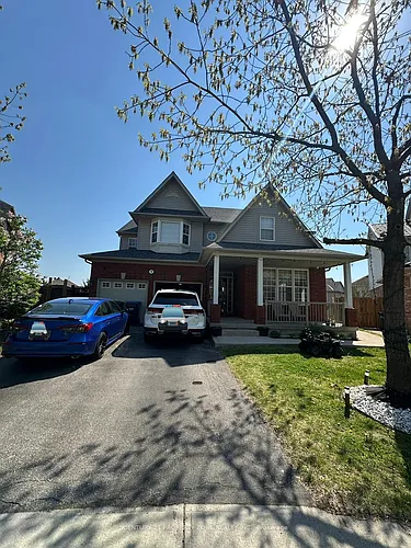 18 Mistybrook Cres Photo 1