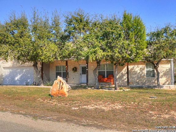 Professional Xeriscaping