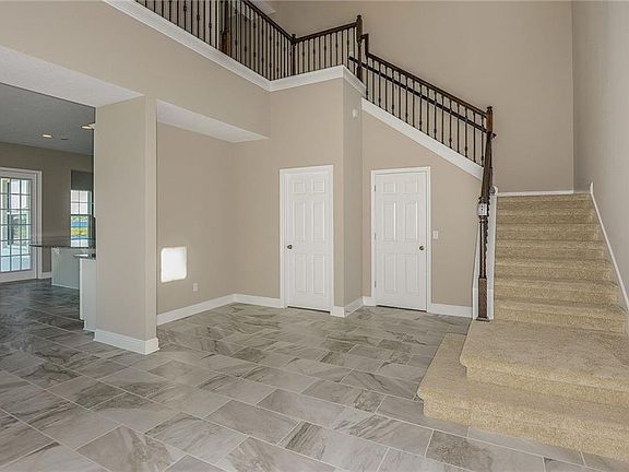 2nd image of 15883 Burch Island Ct