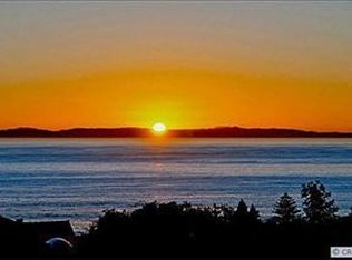 2942 Terry Rd, Laguna Beach, CA 92651