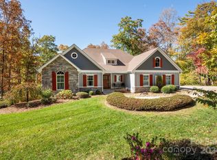 412 Melnick Ter, Asheville, NC 28803