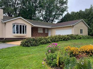 2740 190th St, Lawler, IA 52154