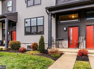 311 Estate Dr, Mechanicsburg, PA
