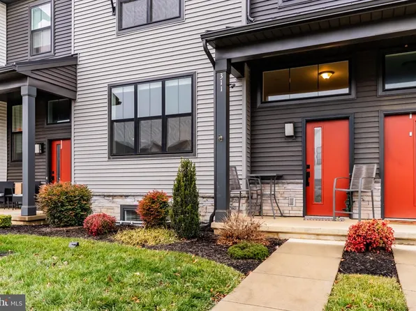 311 Estate Dr, Mechanicsburg, PA 17055