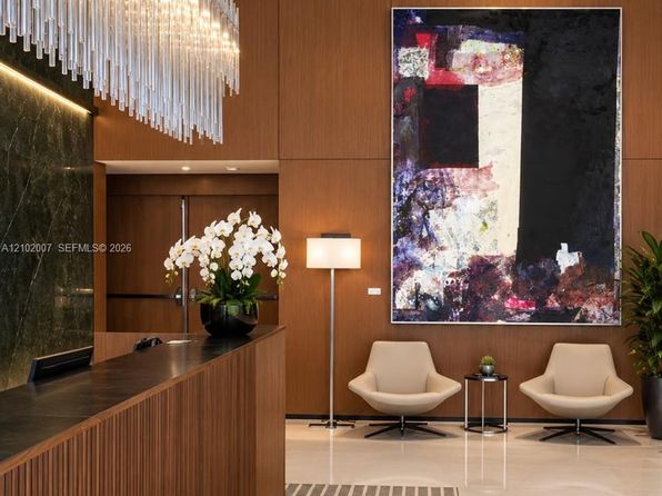 1400 Biscayne Blvd #309