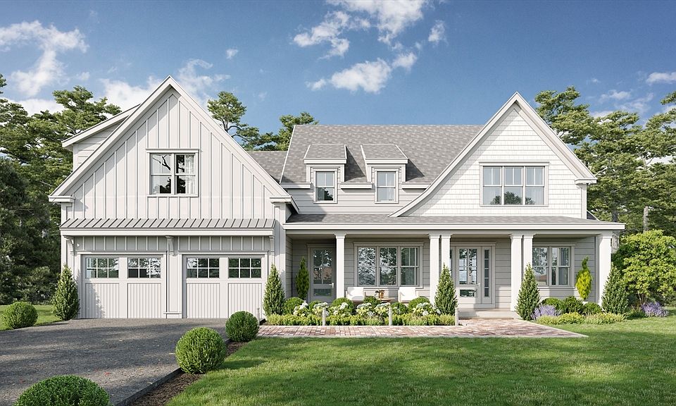 1st image of 3 Harbor Ln