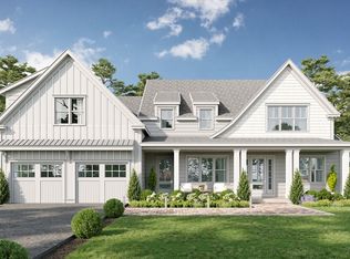 3 Harbor Ln, Norwell, MA 02061