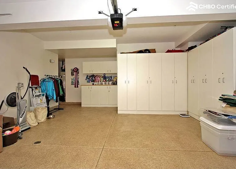 102 Jadestone — Photo 29
