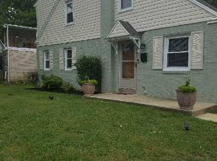 730 Surrey Rd, Aldan, PA 19018