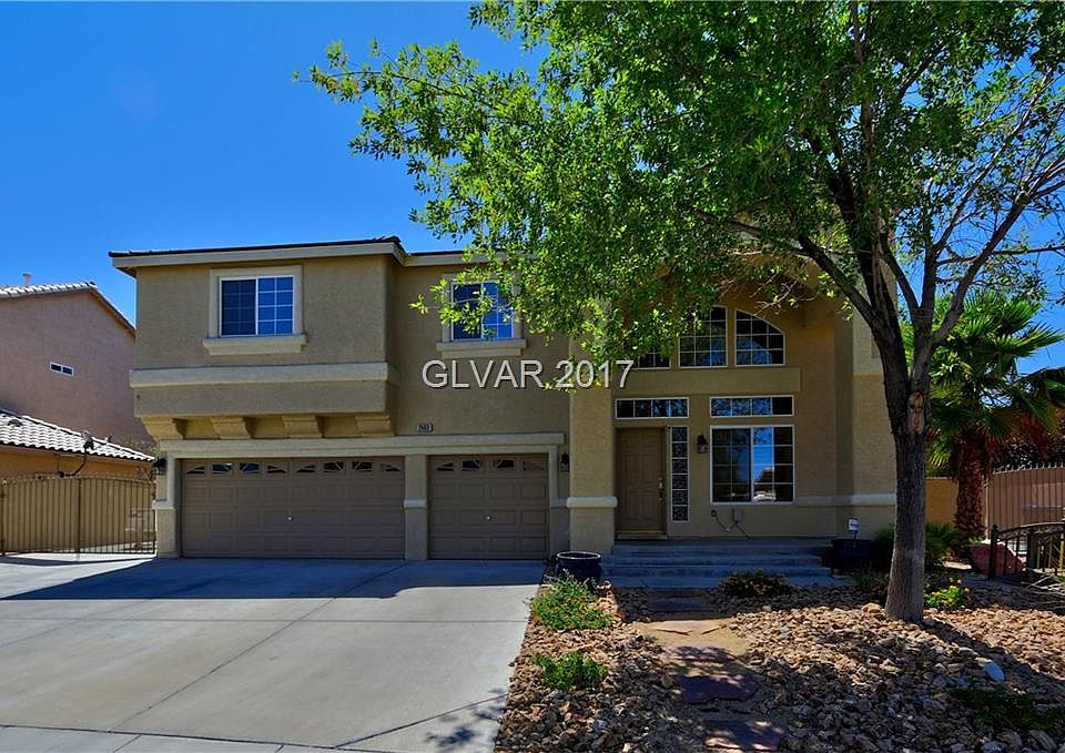 1st image of 2663 Graceful Ln