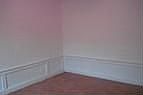 2nd image of 425 Rockaway Pkwy APT D3