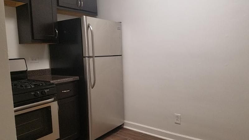 1st image of 2607 N Spaulding Ave APT 1E