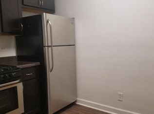 2607 N Spaulding Ave APT 1E, Chicago, IL 60647