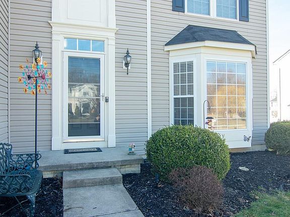 2nd image of 567 Greystone Dr