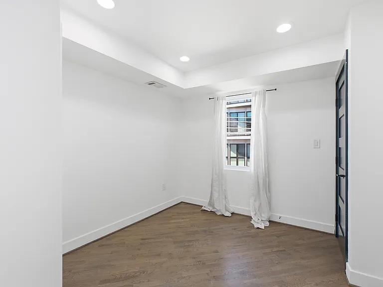 1808 Benning Rd NE #2 — Photo 14