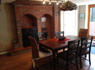 34 Union Park #1, Boston, MA 02118