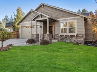 343 SW Cleveland Ave, Bend, OR 97702