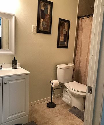 5th image of 139 Lelani St