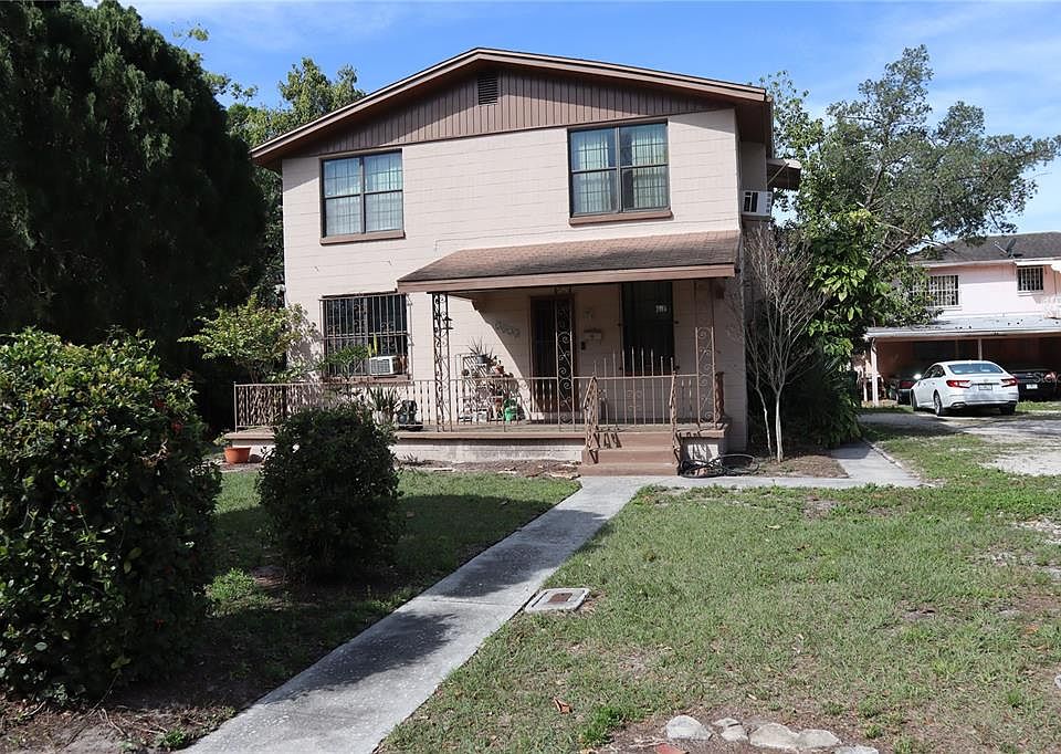 1st image of 2824 N TALIAFERRO AVENUE
