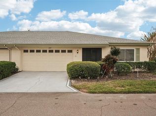 2009 Hereford Dr, Sun City Center, FL 33573