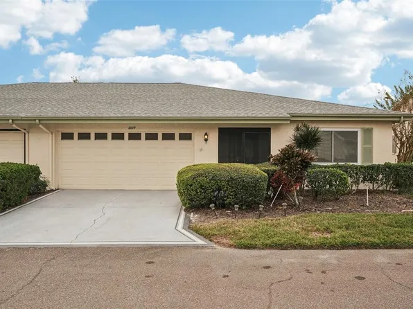 2009 Hereford Dr, Sun City Center, FL 33573